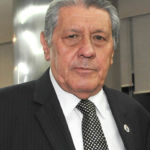 Aldo Carlos de Moura Gonçalves