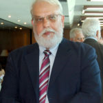 Gilberto de Araújo Motta