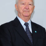Julio Pina