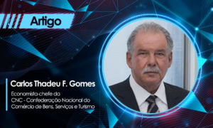 Leia mais sobre o artigo Evitar o fechamento das empresas é mais importante do que fazer obras públicas