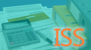 Read more about the article ISS será pago para município onde serviço for prestado
