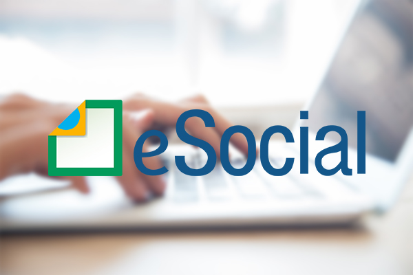 Leia mais sobre o artigo Novo cronograma de obrigatoriedade do eSocial
