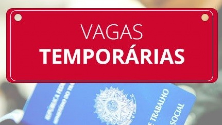 Leia mais sobre o artigo Comércio carioca diminui em 33% a oferta de empregos temporários para o fim do ano e o verão