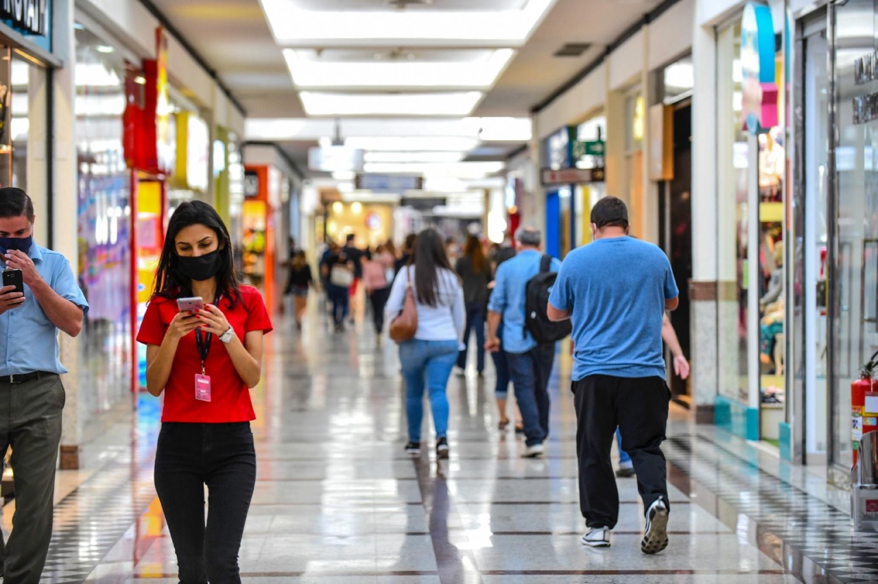 Leia mais sobre o artigo Funcionamento do comércio nos feriados de 15 e 20 de novembro