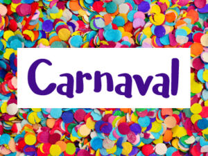 Leia mais sobre o artigo Somente lojas em aeroportos, portos e estações ferroviárias, metroviárias e rodoviárias podem funcionar na terça-feira de carnaval