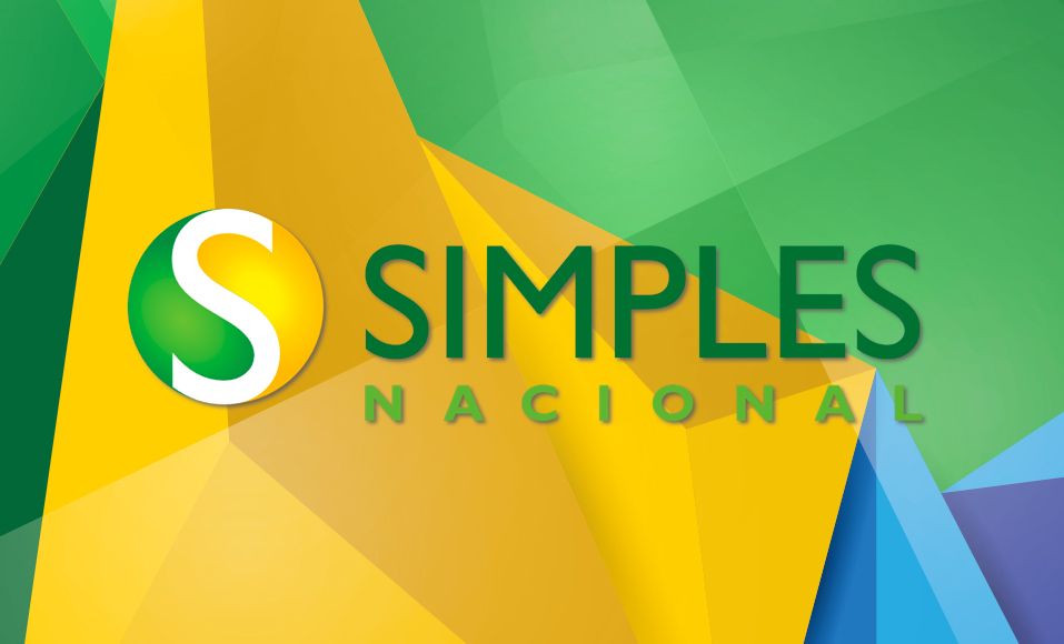 Você está visualizando atualmente Tributos do Simples Nacional têm recolhimento adiado