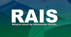 Leia mais sobre o artigo Data de entrega da RAIS é prorrogada para 30 de abril