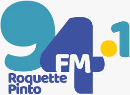 Read more about the article Dia dos Namorados – Entrevista Rádio Roquette Pinto 94 FM