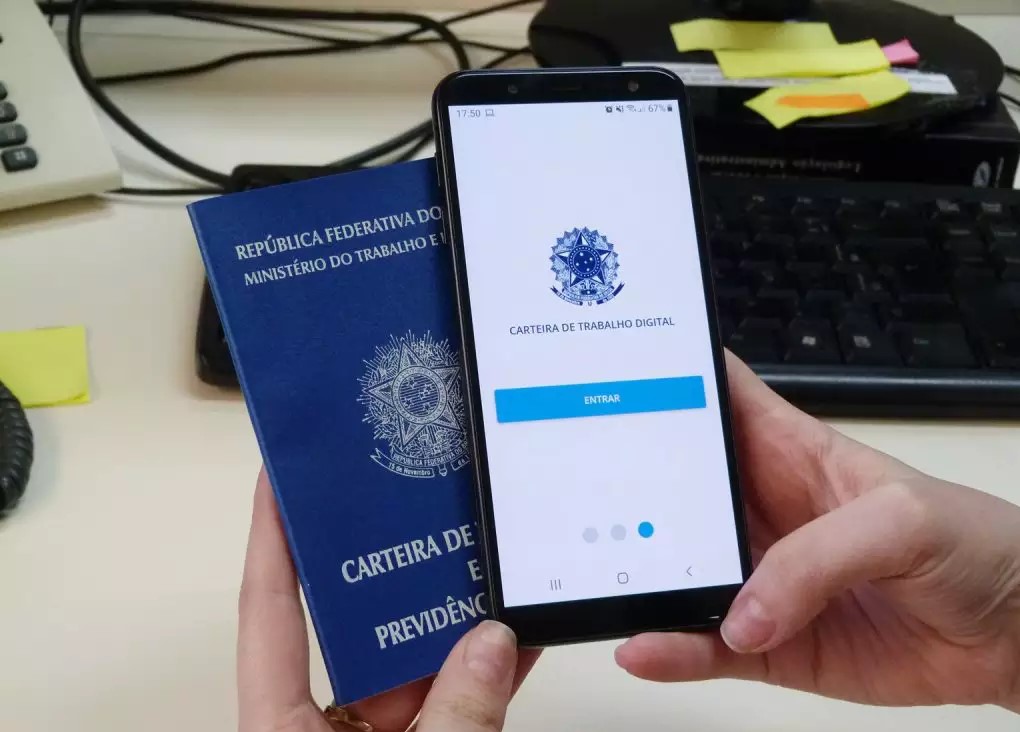 Você está visualizando atualmente Governo revisa e consolida portarias, instruções normativas e decretos com regras trabalhistas