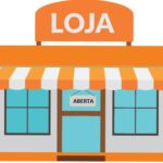 Lojas do Rio podem funcionar nos feriados de abril