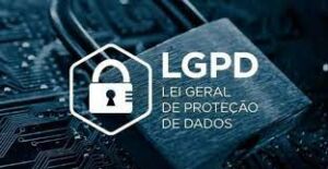 Leia mais sobre o artigo Sanções administrativas decorrentes da LGPD começam a valer nesta 1ª semana de agosto