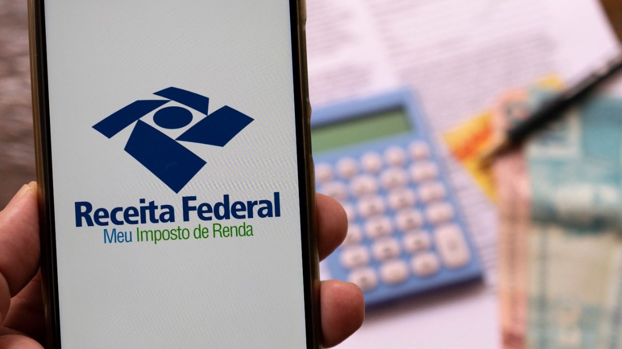 Read more about the article Câmara aprova texto-base da reforma do Imposto de Renda