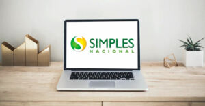 Leia mais sobre o artigo Simples Nacional: prazo para empresas quitarem débitos acaba no dia 22 de novembro
