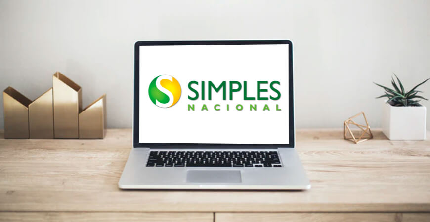 Leia mais sobre o artigo Simples Nacional – Publicada resolução que prorroga prazo para regularização de dívidas