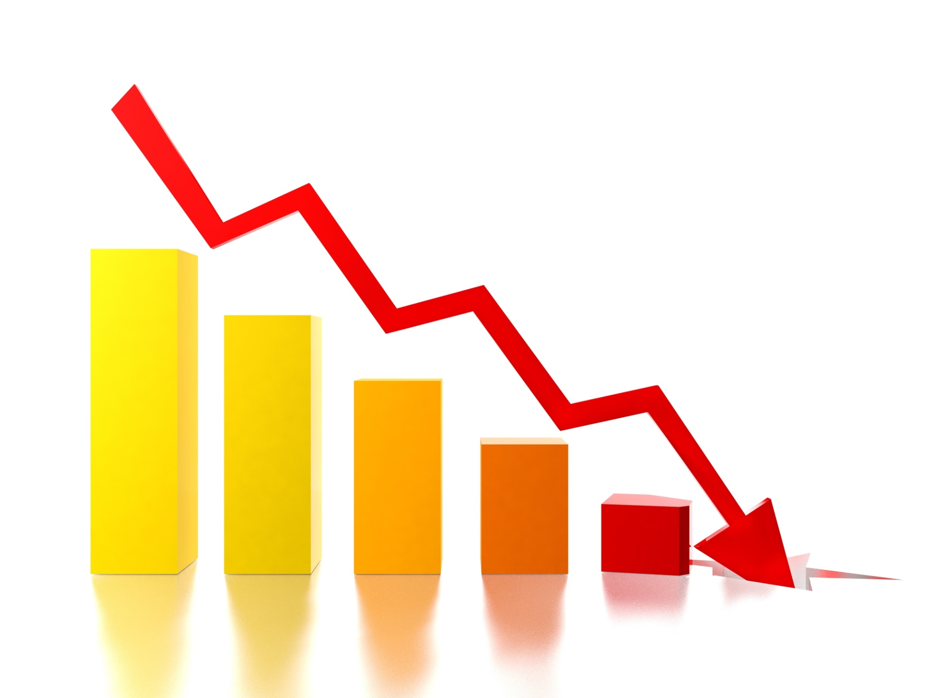 Leia mais sobre o artigo Confiança do consumidor cai e atinge menor nível desde abril