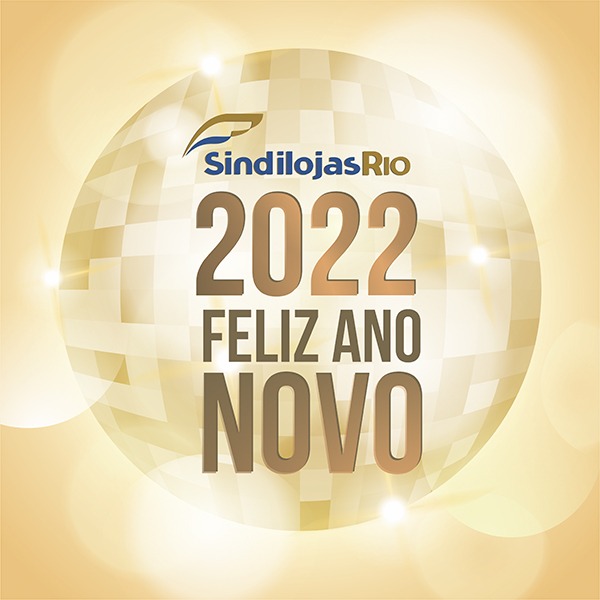 Você está visualizando atualmente Feliz Ano Novo!