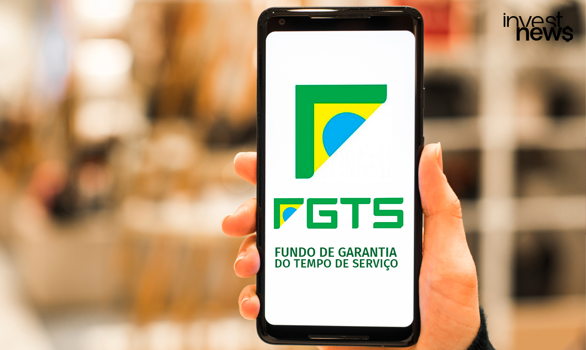 You are currently viewing Transação de débitos do FGTS é prorrogada até 28 de fevereiro de 2022
