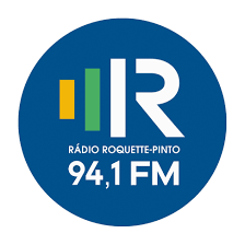 Você está visualizando atualmente Feriados 2022 – Entrevista Rádio Roquette Pinto (94 FM)