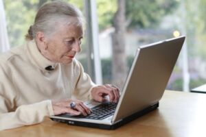 Leia mais sobre o artigo A digitalização dos idosos e o impacto no varejo e no consumo