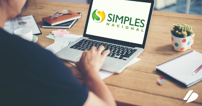 You are currently viewing Empresas do Simples podem ganhar dois meses para regularizarem débitos
