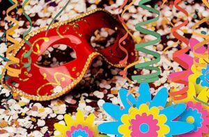 Leia mais sobre o artigo Plantões para homologar o Termo do feriado da Terça de carnaval