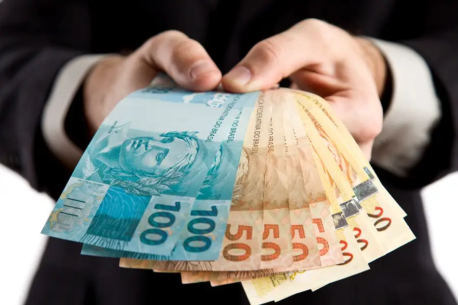 Leia mais sobre o artigo MP de crédito libera até R$ 23 bilhões em financiamentos para micro e pequenas empresas