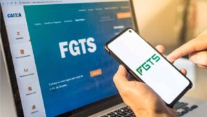 Leia mais sobre o artigo Saques extraordinários do FGTS somam R$ 123,7 bilhões desde 2019