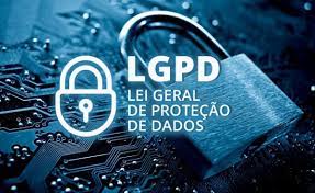 Você está visualizando atualmente Adequação à Lei Geral de Proteção de Dados – LGPD