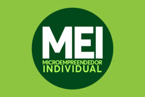 Read more about the article MEI: governo exige novas regras para formalização