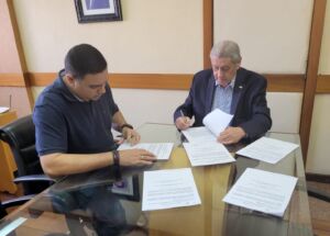 Read more about the article Lojistas fecham o acordo pelo reajuste salarial de 2022-2023