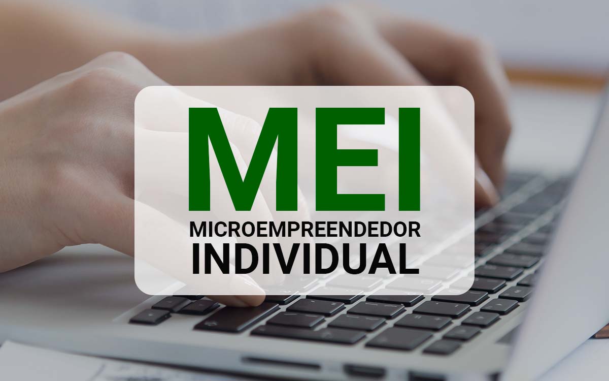Read more about the article MEI pode regularizar atraso na entrega da declaração ao Simples Nacional