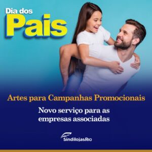 Leia mais sobre o artigo Artes para Campanhas Promocionais