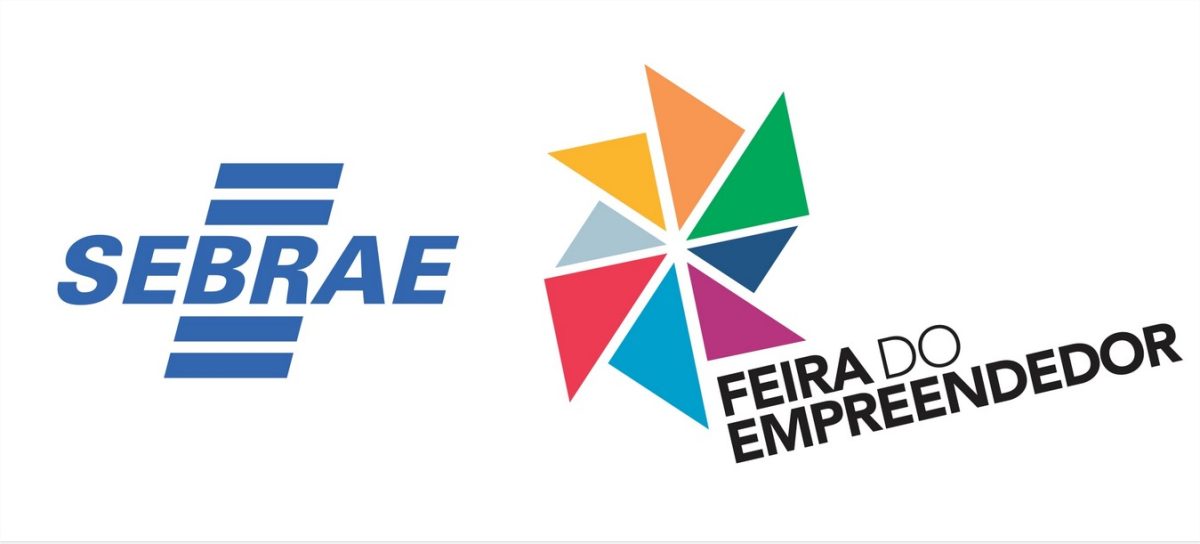 Read more about the article Feira do Empreendedor 2022