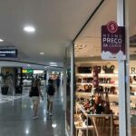 Somente lojas em aeroportos, portos e estações ferroviárias, metroviárias e rodoviárias podem funcionar nos dias 25 de dezembro e 1º de janeiro – Copy