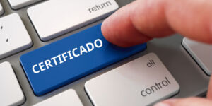 Read more about the article Certificação Digital – Lojistas associados ao SindilojasRio têm desconto e atendimento especial