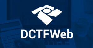Read more about the article Prorrogado prazo para o envio de informações de processos trabalhistas através da DCTFWeb