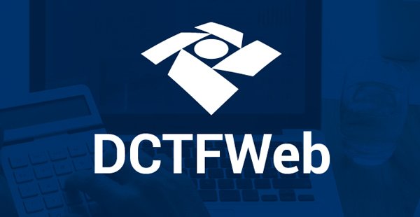 No momento você está vendo Prorrogado prazo para o envio de informações de processos trabalhistas através da DCTFWeb