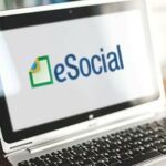 Novas regras de multas no eSocial: lojistas devem redobrar atenção