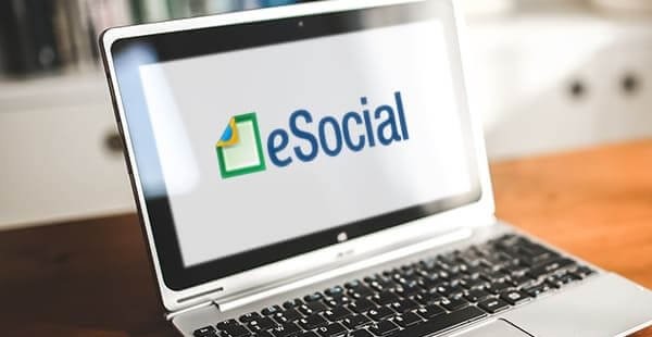 Leia mais sobre o artigo Multas de SST no eSocial já estão valendo