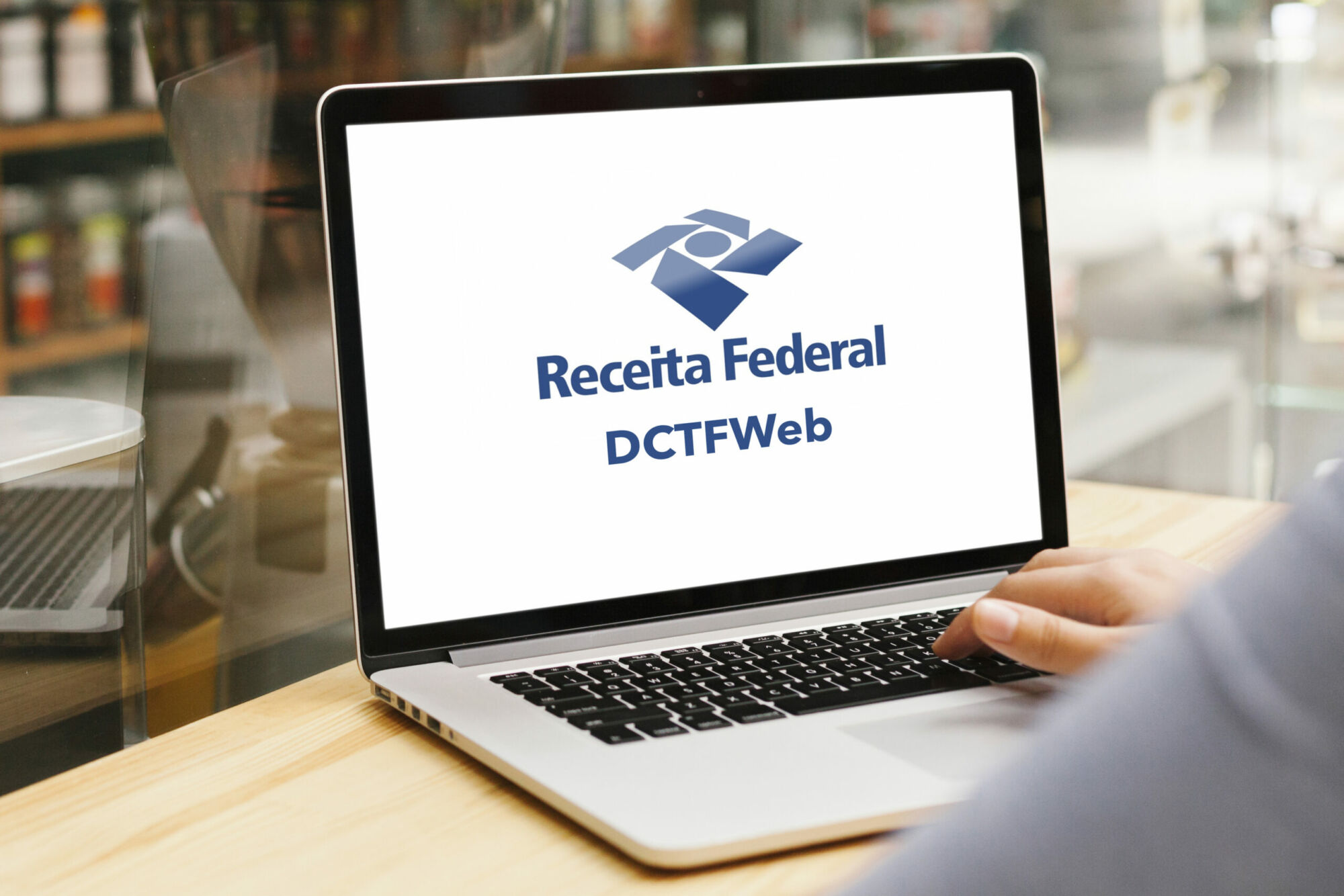 Você está visualizando atualmente DCTFWeb terá que conter confissão de declaração de dívida