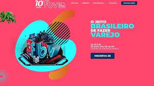 No momento você está vendo 10ª FBV apresenta o “Jeito Brasileiro de Fazer Varejo”