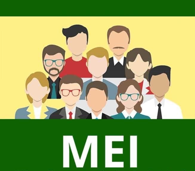 No momento você está vendo Prazo para entrega da Declaração do Microempreendedor Individual (MEI) termina em 31 de maio
