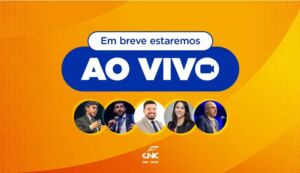 Leia mais sobre o artigo Live Lei do Bem