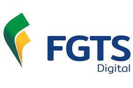 Você está visualizando atualmente MTE inicia fase de testes do FGTS Digital em 19 de agosto
