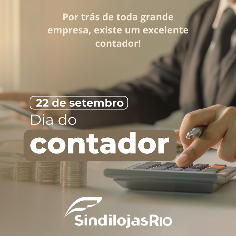 Leia mais sobre o artigo Dia do Contador – 22 de setembro