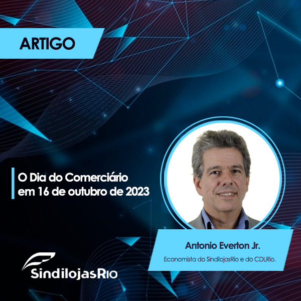 Leia mais sobre o artigo O Dia do Comerciário  em 16 de outubro de 2023