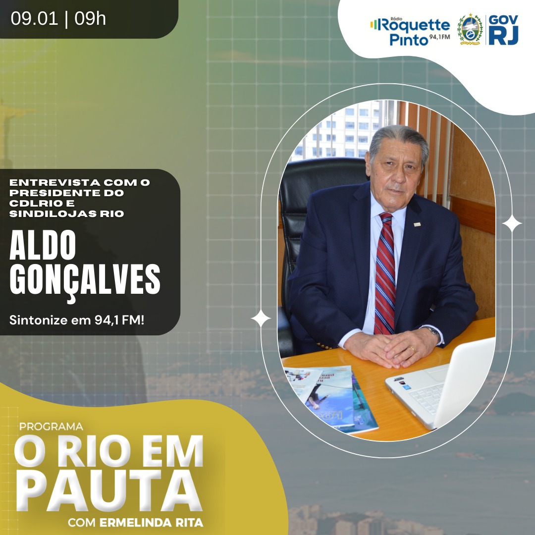 Leia mais sobre o artigo Balanço das vendas do final de ano e expectativas do comércio para 2024