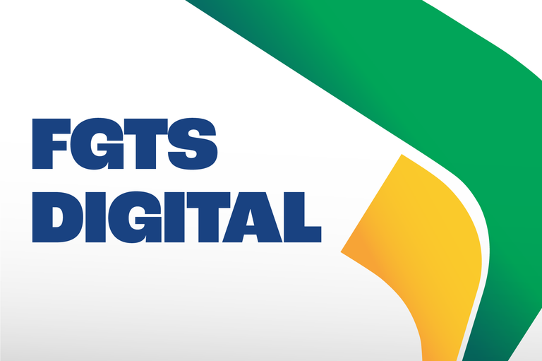 Leia mais sobre o artigo Governo Federal lança FGTS Digital nesta terça-feira (27)