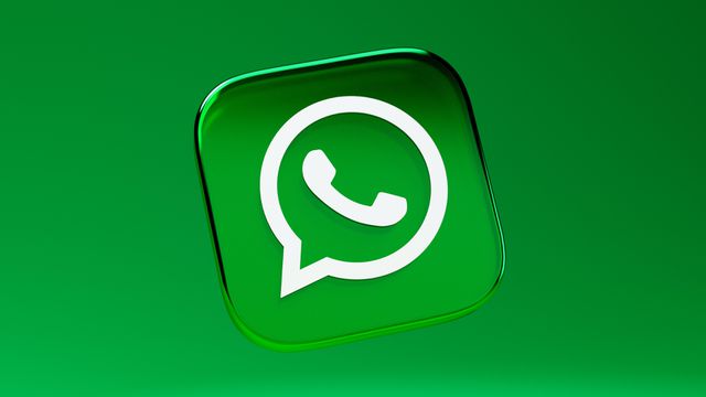 Leia mais sobre o artigo Canal do SindilojasRio no WhatsApp