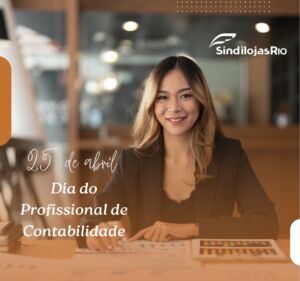 Leia mais sobre o artigo 25 de abril – Dia do Profissional de Contabilidade